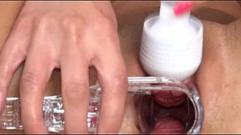 2 pre lizupicua pf2 2014 06 10 02 56 086