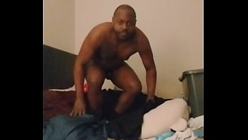 I play with my hair because i feel sexy while flirtatious 4