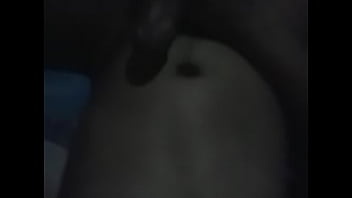 Homenagem para a branquinha