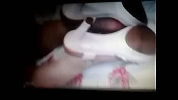 Homenagem Para A Branquinha thumbnail