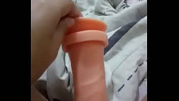 Eu Brincando Sozinha thumbnail