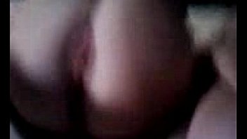 Exgf phat pink pussy finger fucked wanting fucked so badly