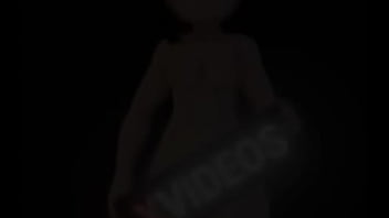 Vídeo de verificación