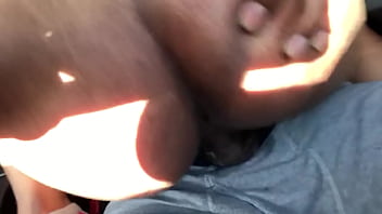I Told My Step Sister You’re Cheating Ass Man Gave Me A Ride Yesterday After School And Fuck Me In The Ass thumbnail