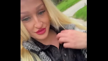 Keeping them away from the college boys