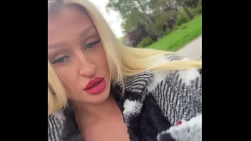 Keeping them away from the college boys