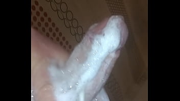 Buen pene blanco brasileñole Buen pene blanco brasileñole