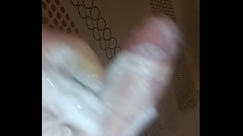 Buen Pene Blanco Brasileñole thumbnail