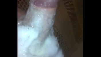 Buen pene blanco brasileñole Buen pene blanco brasileñole