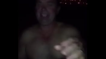 Milf got banged 2 guys