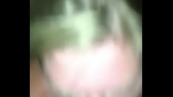 Milf got banged 2 guys