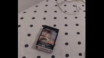 Vid 20170212 180507089