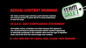 Nonton Legal Age Teenager Receives Tricked Into Sex thumbnail