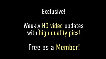 Busty asian maxine x and chrissy daniels do some serious pussy licking and fisting