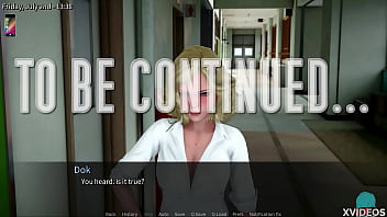 Stormside ep 51 – visual novel gameplay hd