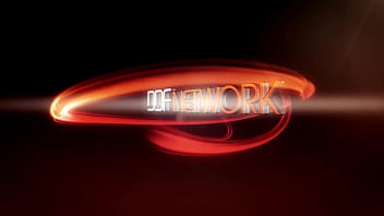 Blue eyed invitation