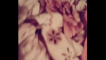 Peruanadas thumbnail