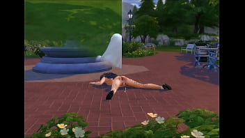 Sex from park Sex from park