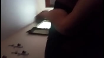 Con Mi Tio thumbnail