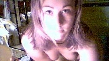 Strip show for boyfriend