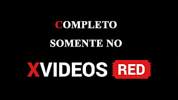 Minha puta naquele boquete guloso