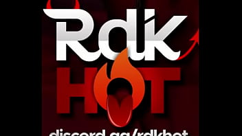 Rdk Hot thumbnail