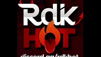 Rdk hot