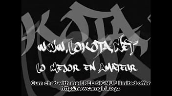 Milkman cam 38 free teen porn video 38 cam camgirl