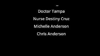 Michelle anderson gets fucked and fingered by her fraternal twin