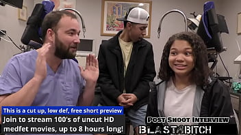 Michelle anderson gets fucked and fingered by her fraternal twin