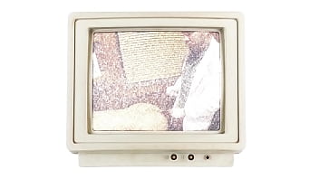 Michelle anderson gets fucked and fingered by her fraternal twin