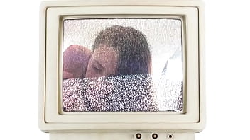 Michelle anderson gets fucked and fingered by her fraternal twin