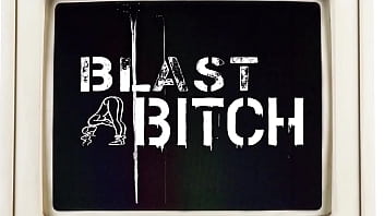 Michelle anderson gets fucked and fingered by her fraternal twin