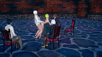 Motivating Staff thumbnail