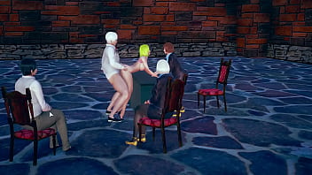 Motivating staff Motivating staff