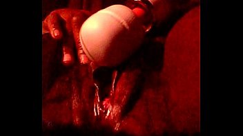 Needing a womans touch