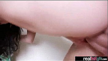 Hot real sexy wild girl love intercorse vid 15