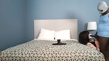 Ivy rose ivy hale with marcorel