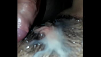 Linda noche y linda lecheadita