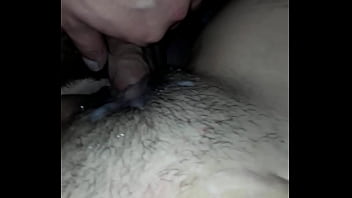 Linda noche y linda lecheadita