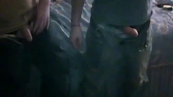 Boy Gay Hard All The Men Seem Pretty On Board For A thumbnail