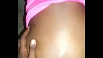 Received 1494673837526941