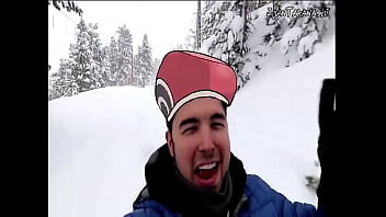 Willyrex viaja a la ruta 216 de shinnoh pokemon platino