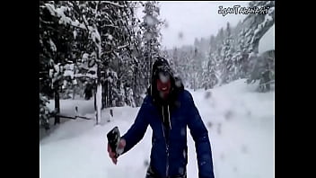 Willyrex Viaja A La Ruta 216 De Shinnoh Pokemon Platino thumbnail