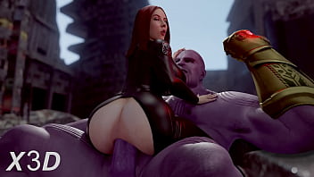 Sumthindifrnt Sumthindifrnt