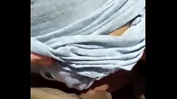 Dando De Mamar thumbnail