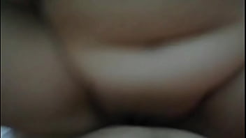 Me gusta sentir una gran polla