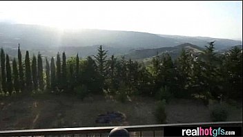 Amazing sex on cam with naughty hot gf ally video 03