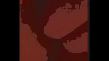 When she misses shes rubbs her clit