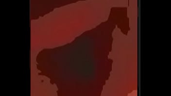 When she misses shes rubbs her clit